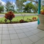 Mission Possible - Accommodation Port Macquarie 0