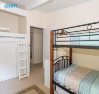 Batehaven Beach House - Accommodation Port Macquarie