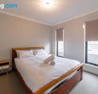 Averys Retreat - Accommodation Port Macquarie