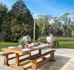 Newbury Haven - Accommodation Port Macquarie
