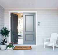 Figtree Cottage - Accommodation Port Macquarie