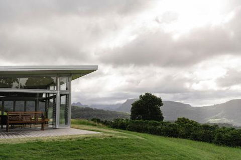 Zetas Coffee Origin House - Accommodation Port Macquarie 0