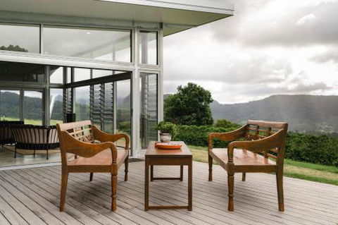 Zetas Coffee Origin House - Accommodation Port Macquarie 1