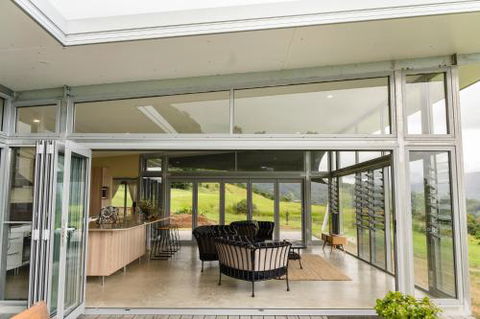 Zetas Coffee Origin House - Accommodation Port Macquarie 4