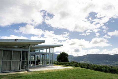 Zetas Coffee Origin House - Accommodation Port Macquarie 3