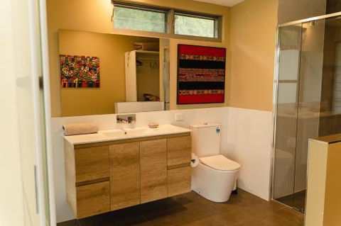 Zetas Coffee Origin House - Accommodation Port Macquarie 5