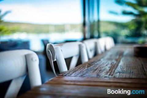 Beauty On Booker Bay - Accommodation Port Macquarie 3