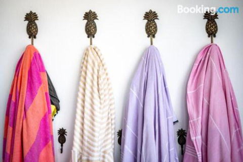 Beauty On Booker Bay - Accommodation Port Macquarie 4