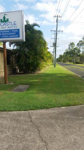 Sandcastle Motel Tin Can Bay - Accommodation Port Macquarie 4