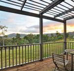 Villa Executive 2br Moscato Resort Condo located within Cypress Lakes Resort nothing is more central - Accommodation Port Macquarie