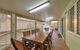 Exmouth Villas Unit 30 Large Undercover Deck For Entertaining - thumb 3