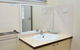 Exmouth Villas Unit 30 Large Undercover Deck For Entertaining - thumb 0