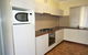 Exmouth Villas Unit 30 Large Undercover Deck For Entertaining - thumb 5