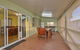 Exmouth Villas Unit 30 Large Undercover Deck For Entertaining - thumb 2