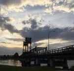 Apartment with sweeping view of the Bay 2 bedrooms sleeps 5 - Accommodation Port Macquarie