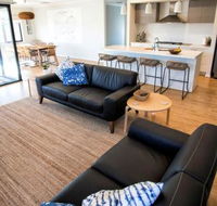 NAUTILUS - Accommodation Port Macquarie