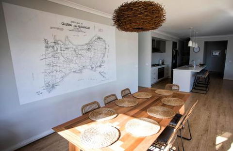 NAUTILUS - Accommodation Port Macquarie 5
