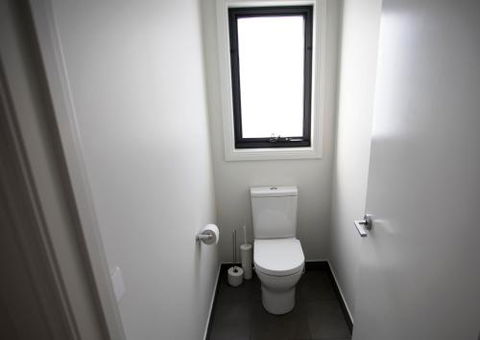 NAUTILUS - Accommodation Port Macquarie 6