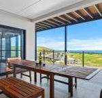 Sunset Horizon at Lady Bay 8 Huntingdale Drive - Accommodation Port Macquarie