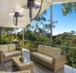 Arana Wentworth Falls - Accommodation Port Macquarie