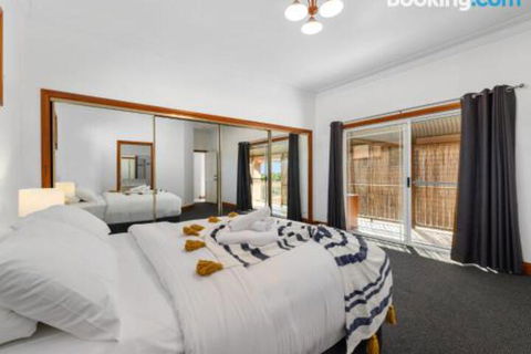 Surf Mist - Accommodation Port Macquarie 5