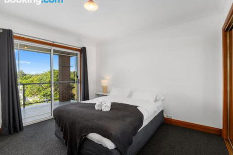 Surf Mist - Accommodation Port Macquarie 4