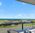 Tickys Dream 18 Turnberry Drive - Accommodation Port Macquarie