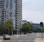 Canberra CBD Metropolitan - Accommodation Port Macquarie