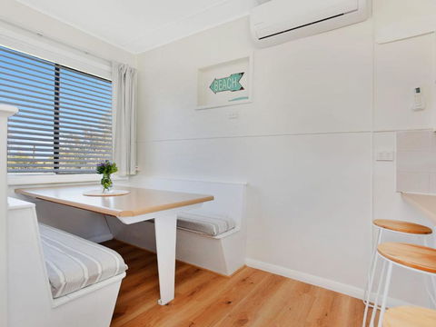 Scenic Shack 4 Scenic Way - Accommodation Port Macquarie 6