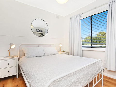 Scenic Shack 4 Scenic Way - Accommodation Port Macquarie 2