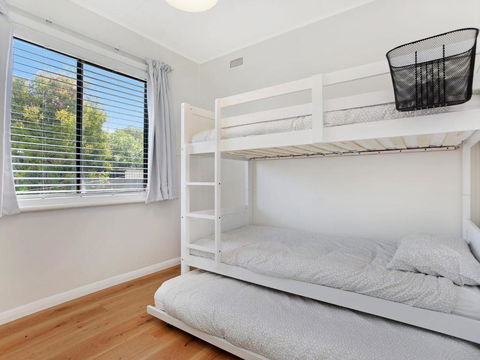 Scenic Shack 4 Scenic Way - Accommodation Port Macquarie 5