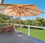 Scenic Shack 4 Scenic Way - Accommodation Port Macquarie