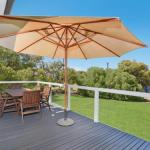 Scenic Shack 4 Scenic Way - Accommodation Port Macquarie 0