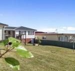 Jubilee Ave 10 Ulladulla