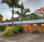 Stuarts Point Convention Centre - Accommodation Port Macquarie