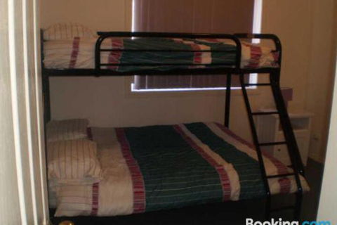 Retreat On Surf Beach - Accommodation Port Macquarie 5