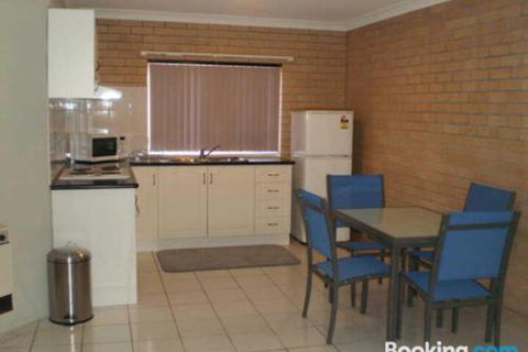 Retreat On Surf Beach - Accommodation Port Macquarie 2