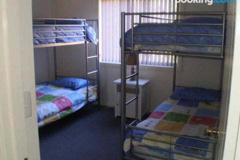 Retreat On Surf Beach - Accommodation Port Macquarie 6