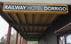 Railway Hotel Dorrigo - thumb 3