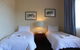 Railway Hotel Dorrigo - thumb 1