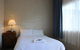 Railway Hotel Dorrigo - thumb 6