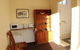 Railway Hotel Dorrigo - thumb 5