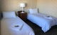 Railway Hotel Dorrigo - thumb 4