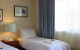 Railway Hotel Dorrigo - thumb 2