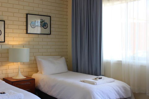 Railway Hotel Dorrigo - Accommodation Port Macquarie 2