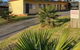 Railway Hotel Dorrigo - thumb 0