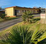 Railway Hotel Dorrigo - Accommodation Port Macquarie