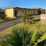 Railway Hotel Dorrigo - Accommodation Port Macquarie 0