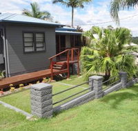Aerwyn Brae - Accommodation Port Macquarie