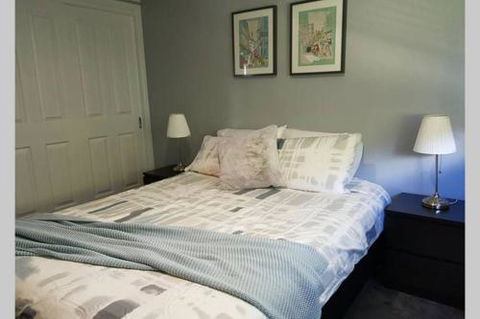 Aerwyn Brae - Accommodation Port Macquarie 2